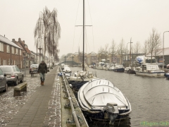 IK-creations_sneeuw_02