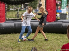 190713-sport-en-beweegfestival109