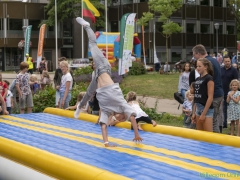 190713-sport-en-beweegfestival141