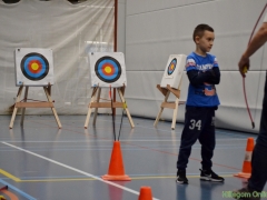 190301 - Sportinstuif voorjaarsvakantie103