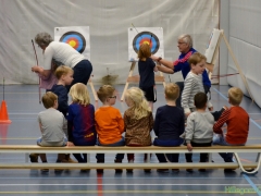 190301 - Sportinstuif voorjaarsvakantie115