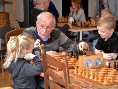 190301 - Sportinstuif voorjaarsvakantie123