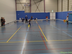 190301 - Sportinstuif voorjaarsvakantie174