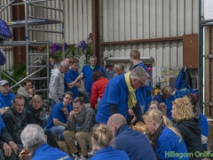 190411-Steken-corsowagens-101