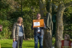 231017-Donatie-Vereniging-de-Oude-beek-108