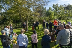 231017-Donatie-Vereniging-de-Oude-beek-116