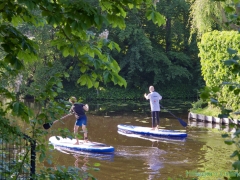 200526-Subben-voor-het-Rode-Kruis-109