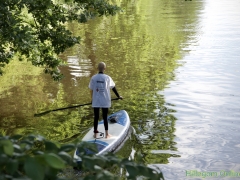 200526-Subben-voor-het-Rode-Kruis-119