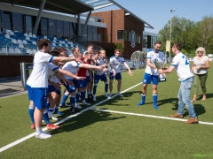 230513-heren-4-kampioen-104