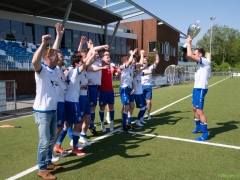 230513-heren-4-kampioen-105