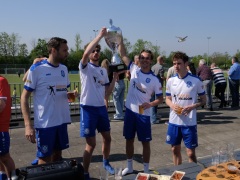 230513-heren-4-kampioen-101