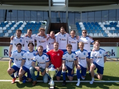 230513-heren-4-kampioen-102