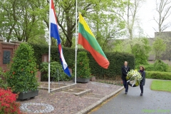 210404-dodenherdenking105