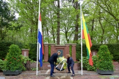 210404-dodenherdenking106