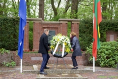 210404-dodenherdenking107