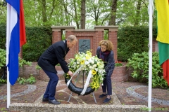 210404-dodenherdenking108