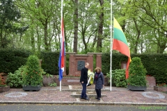 210404-dodenherdenking109