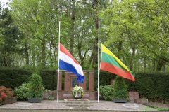 210404-dodenherdenking112