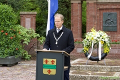 210404-dodenherdenking120