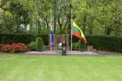 210404-dodenherdenking121