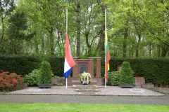 210404-dodenherdenking127