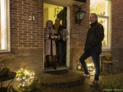 IKpictures-2021-Jonkheer-Mockkade-21