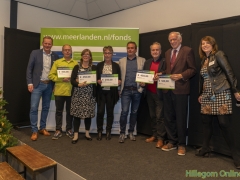 181213 - uitreiking Meerlandenfonds 114