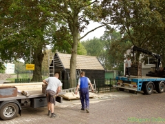 190818-Van-Nispenpark-Bouw-schuurtje-TR-103