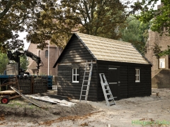 190818-Van-Nispenpark-Bouw-schuurtje-TR-105