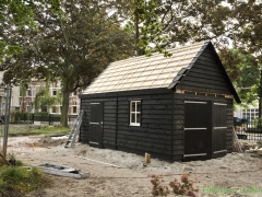 190818-Van-Nispenpark-Bouw-schuurtje-TR-107