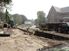 190818-Van-Nispenpark-Bouw-schuurtje-TR-112