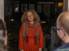 201223-Verrassing-Nissa-Cafe-bij-Barry-102