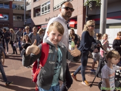 190524-vierdaagse-4e-dag111