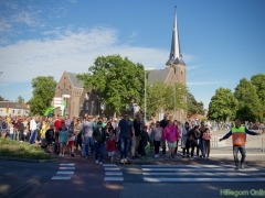 190524-vierdaagse-4e-dag113