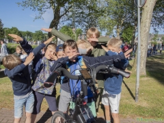 190524-vierdaagse-4e-dag114