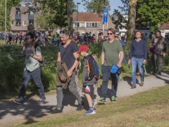 190524-vierdaagse-4e-dag121