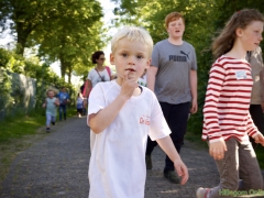 190524-vierdaagse-4e-dag135