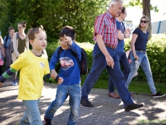 190524-vierdaagse-4e-dag141