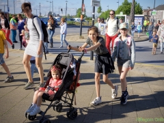 190524-vierdaagse-4e-dag156