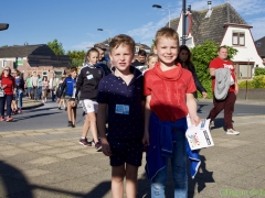 190524-vierdaagse-4e-dag166