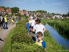 190524-vierdaagse-4e-dag170