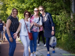 190524-vierdaagse-4e-dag175