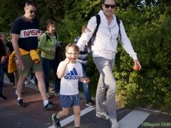 190524-vierdaagse-4e-dag178