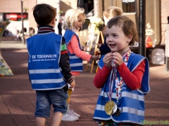 190524-vierdaagse-4e-dag190