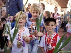 190524-vierdaagse-4e-dag204