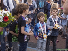 190524-vierdaagse-4e-dag205