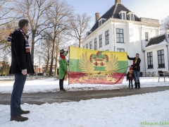 Gemeente-Hillegom_carnavalsvlag_FCZ3335_Corine-Zijerveld-Fotografiec2021