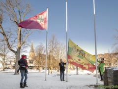 Gemeente-Hillegom_carnavalsvlag_FCZ3365_Corine-Zijerveld-Fotografiec2021