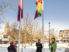 Gemeente-Hillegom_carnavalsvlag_FCZ3383_Corine-Zijerveld-Fotografiec2021