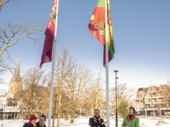 Gemeente-Hillegom_carnavalsvlag_FCZ3385_Corine-Zijerveld-Fotografiec2021